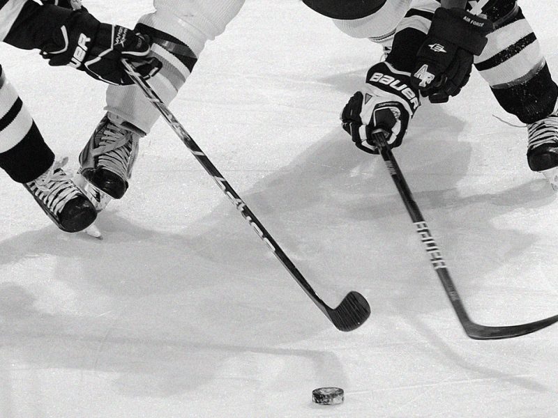 Where Are They Now? What the Previous Flames’ Players Are Doing&nbsp;Now